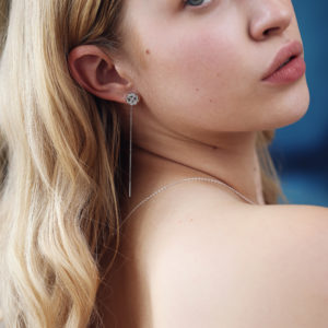 Boucles Abel