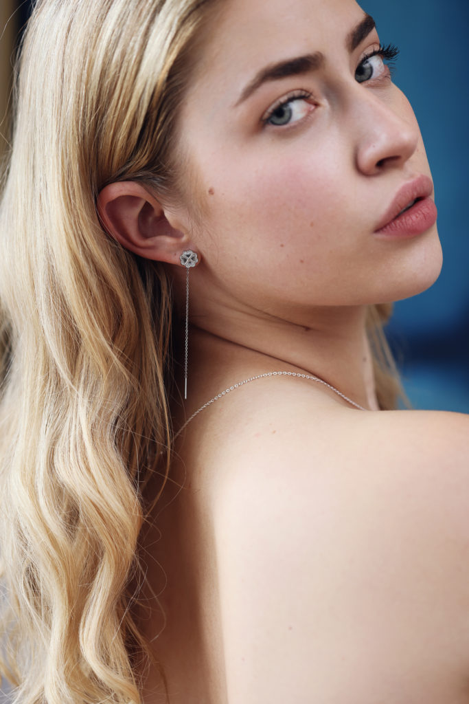 Boucles Abel