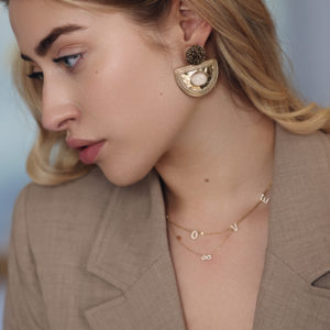 Boucles Solal