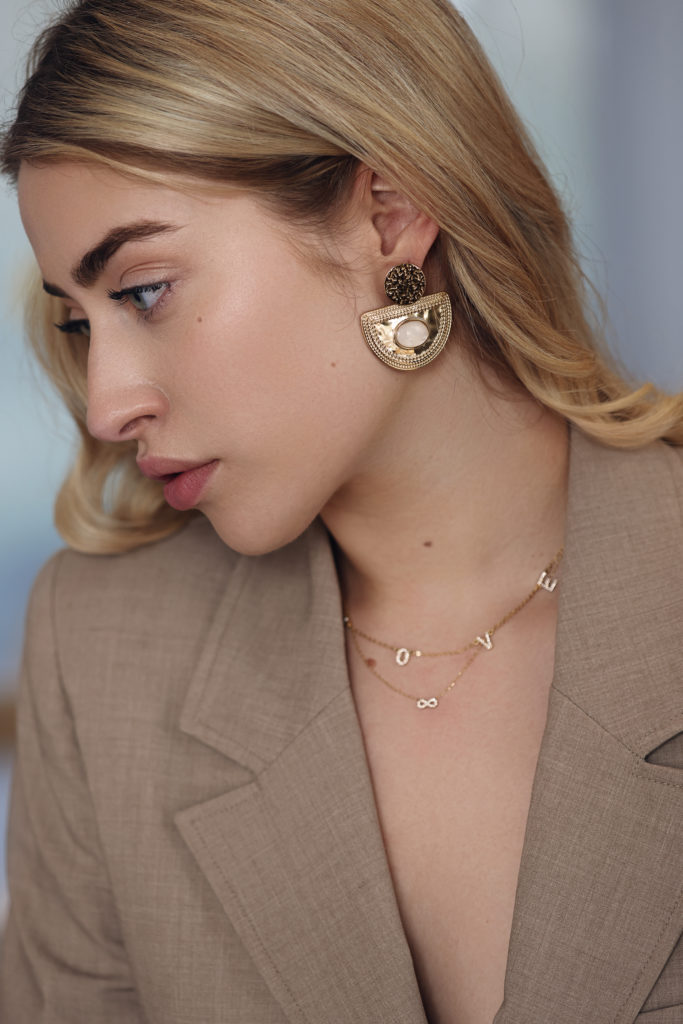 Boucles Solal