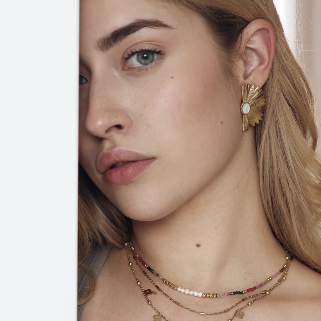 Boucles Alexa