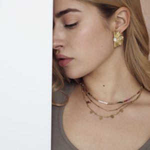 Boucles Alexa
