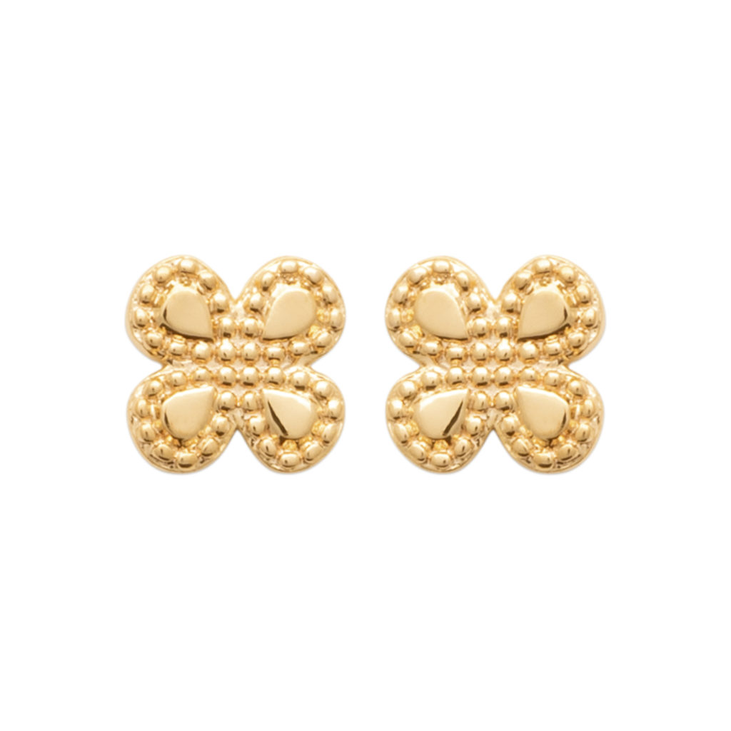 Boucles Mia