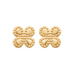 Boucles Mia