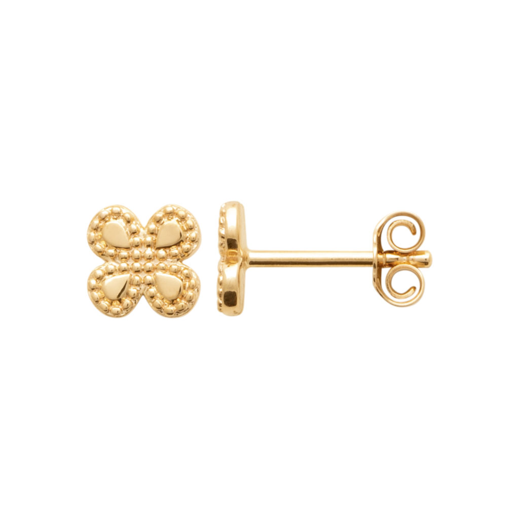 Boucles Mia