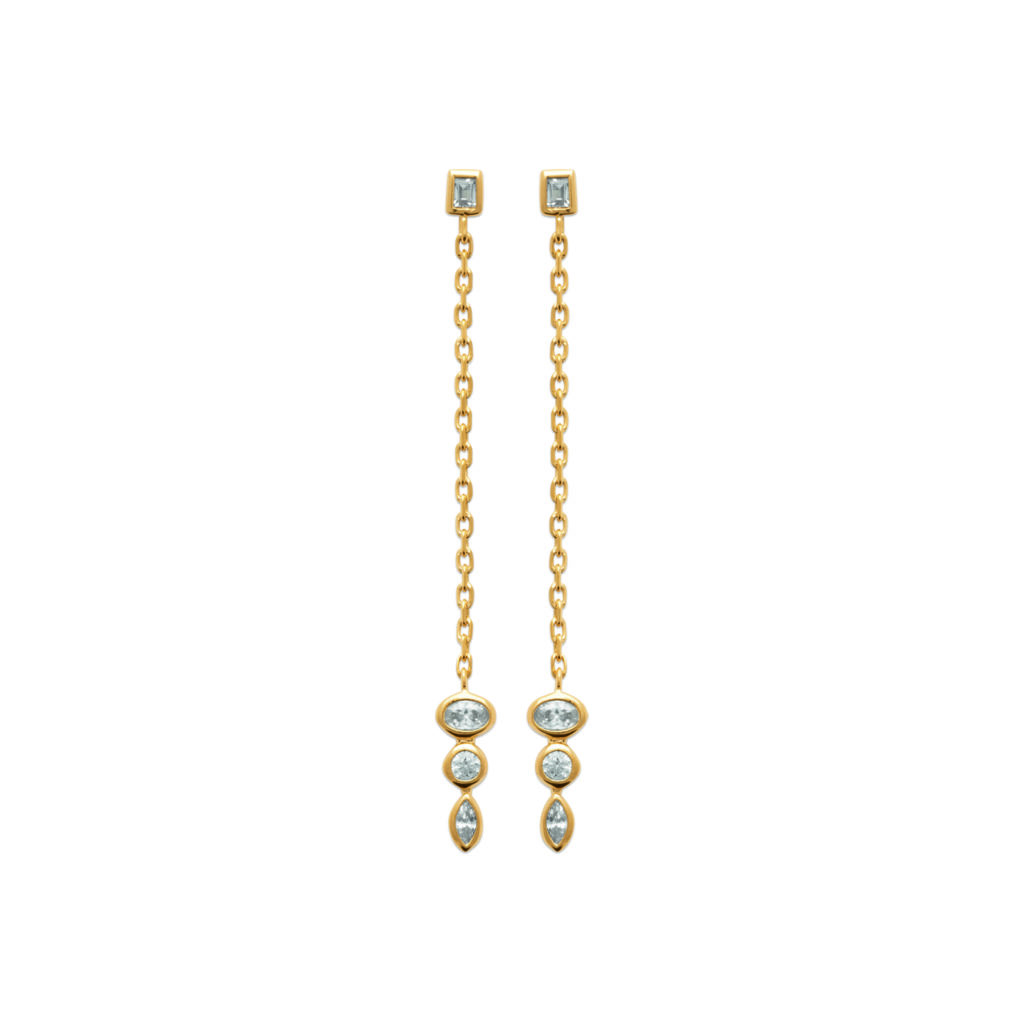 Boucles Ania