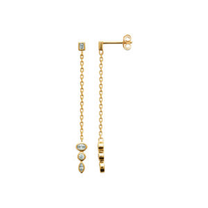 Boucles Ania