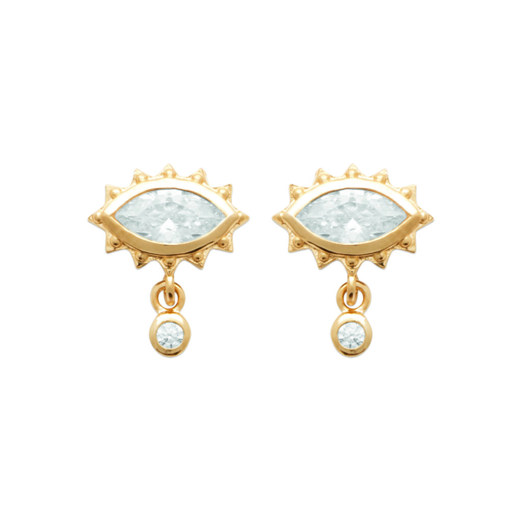 Boucles Camille