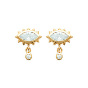 Boucles Camille