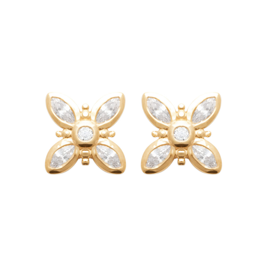 Boucles Janis