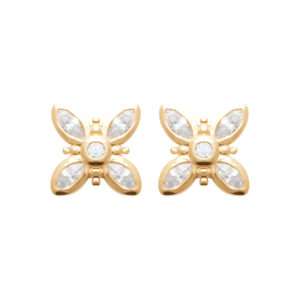 Boucles Janis