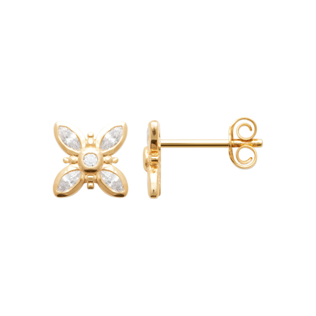 Boucles Janis