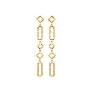 Boucles FRANCESCA