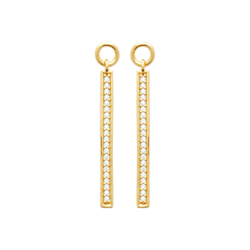 Boucles Béatrice