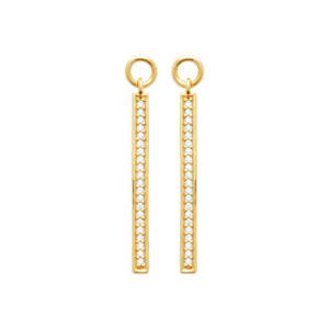 Boucles Béatrice