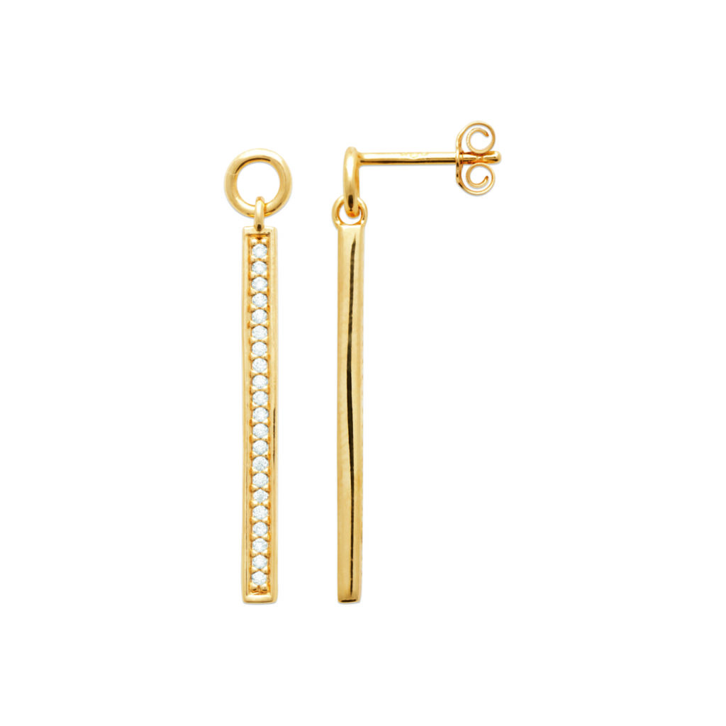 Boucles Béatrice