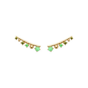 Boucles Donna