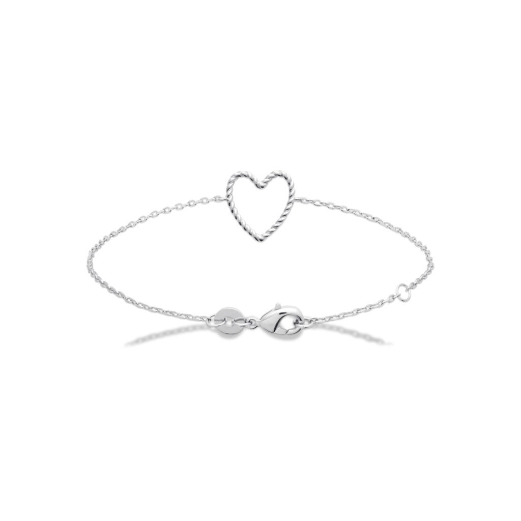 Bracelet Evana