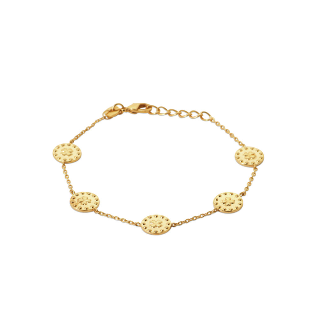 Bracelet Avana