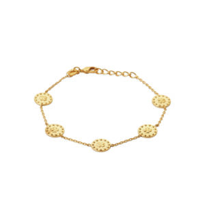 Bracelet Avana