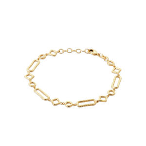 Bracelet Francesca