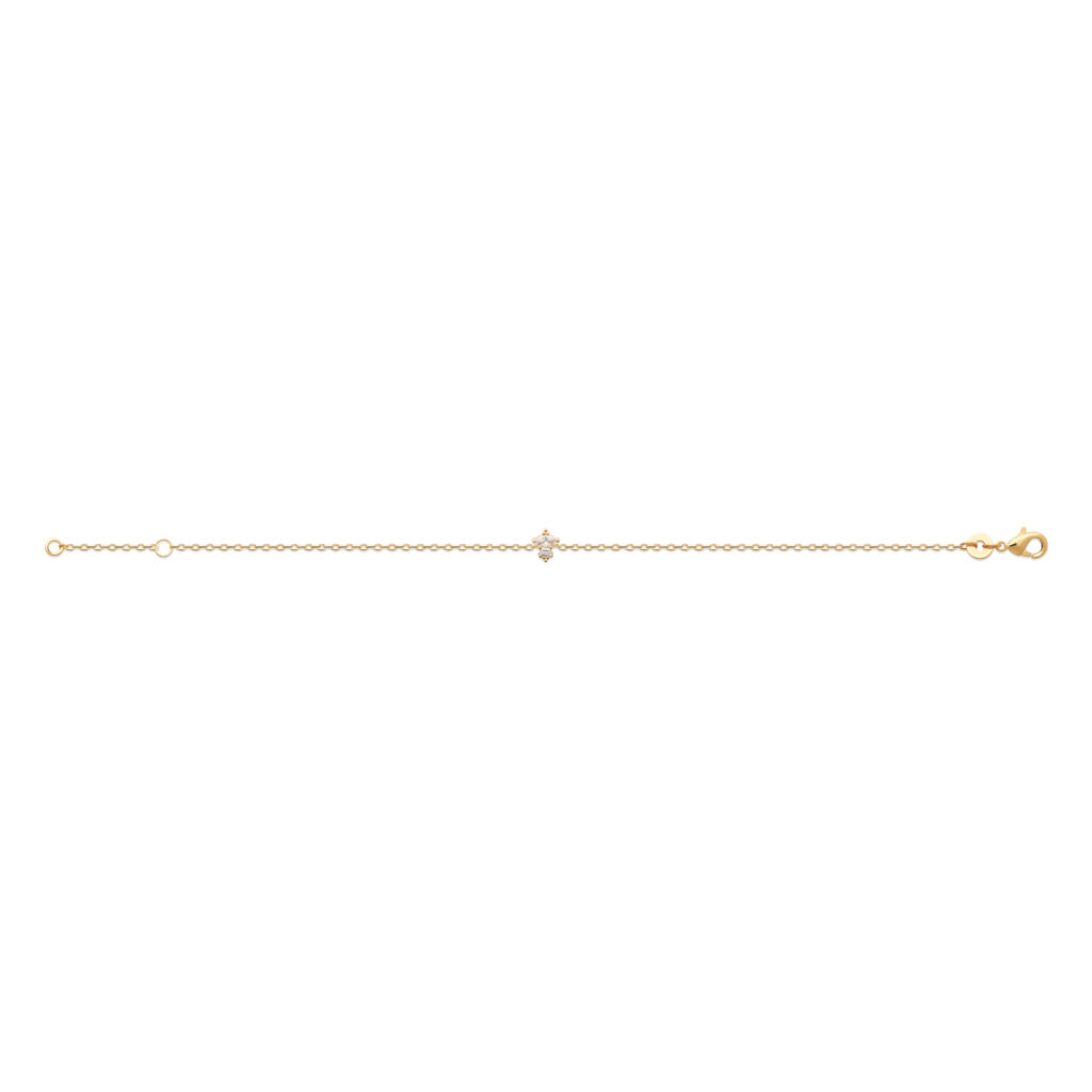 Bracelet Emma