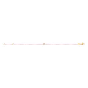 Bracelet Emma