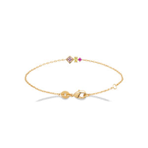 Bracelet Ludivine