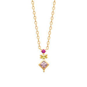 Collier Ludivine