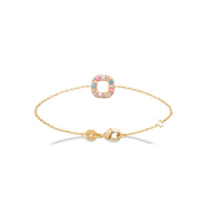 Bracelet Zoé