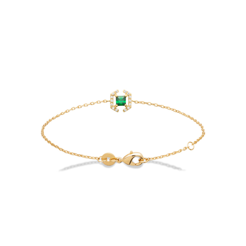 Bracelet Sarah