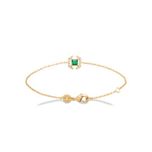 Bracelet Sarah
