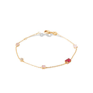 Bracelet Dalia