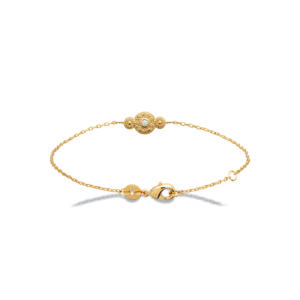 Bracelet Emilia