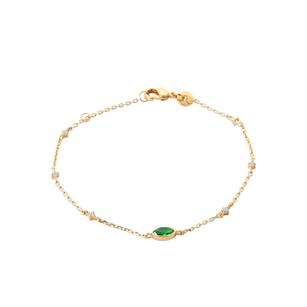 Bracelet Alvina