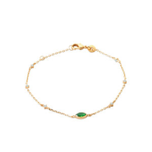 Bracelet Alvina