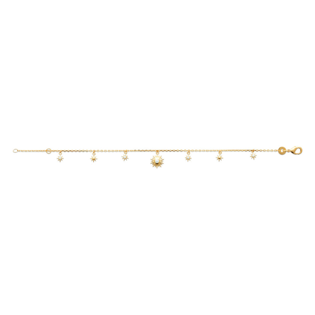Bracelet Celeste