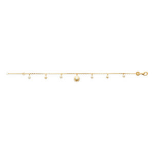 Bracelet Celeste
