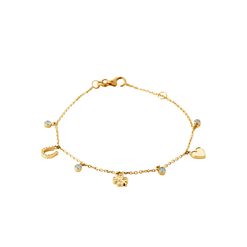 Bracelet Bella