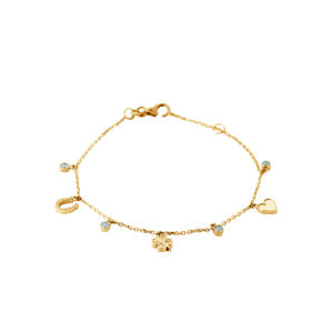 Bracelet Bella