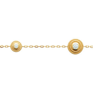 Bracelet Diana
