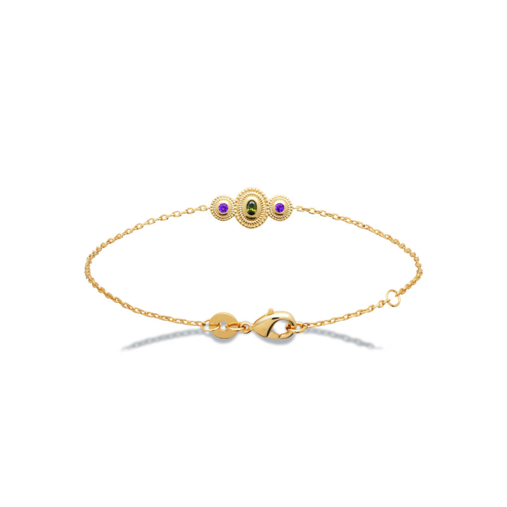 Bracelet Larissa