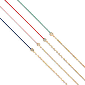 Bracelet Kaylia