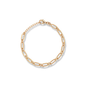 Bracelet Claudine
