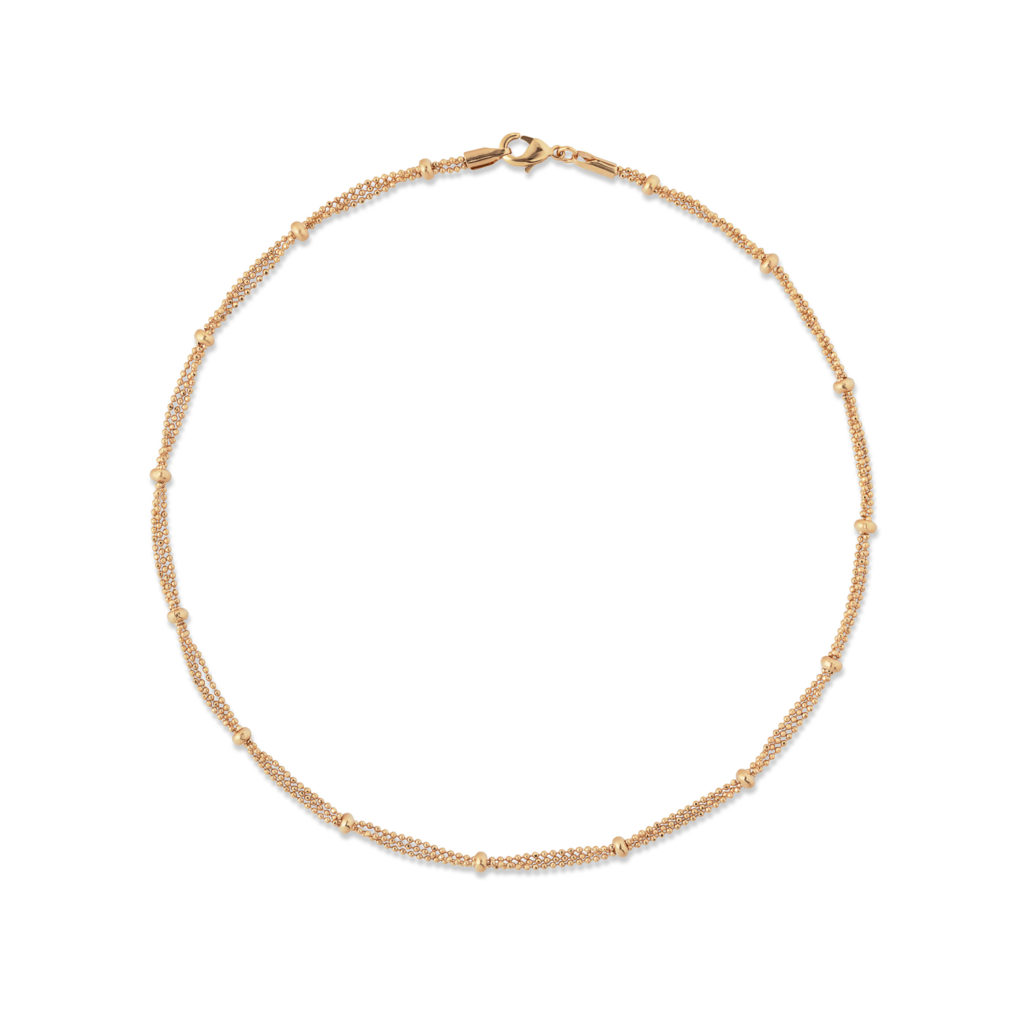 Collier Orlane
