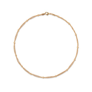Collier Orlane