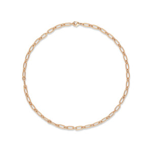 Collier Claudine
