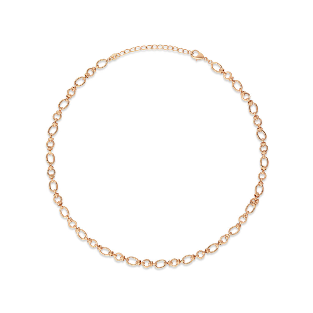 Collier Evi