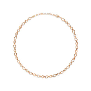Collier Evi