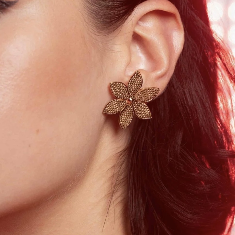 Boucles Janan